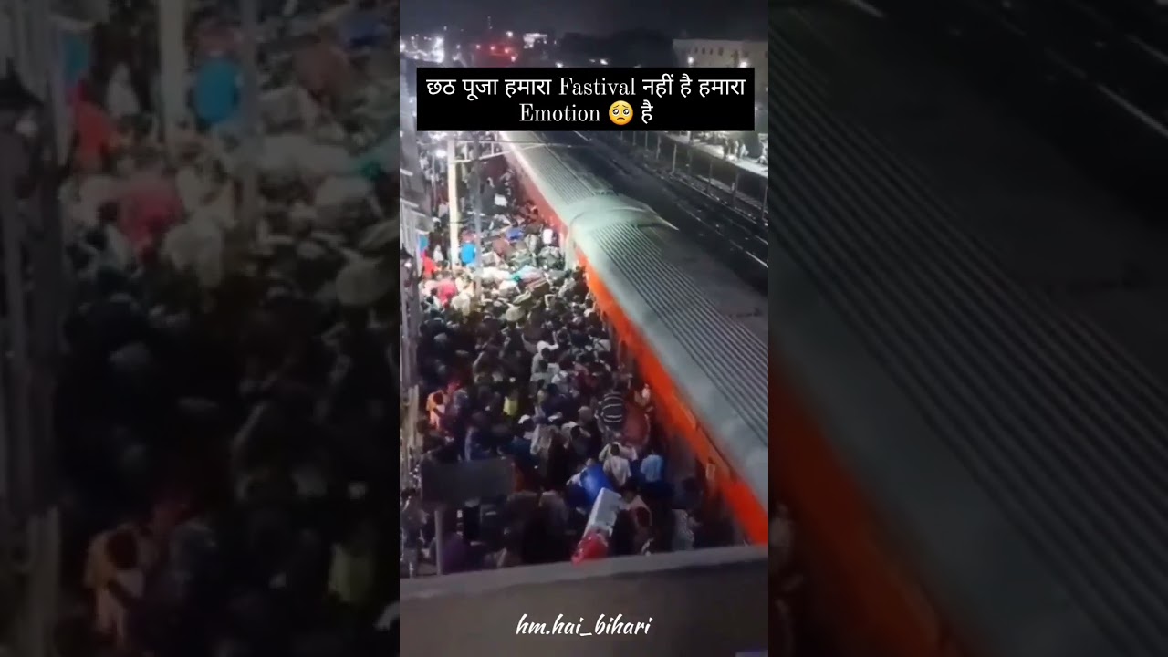 #touristtrain #shortvideo #touristtrain #touristtrain #@