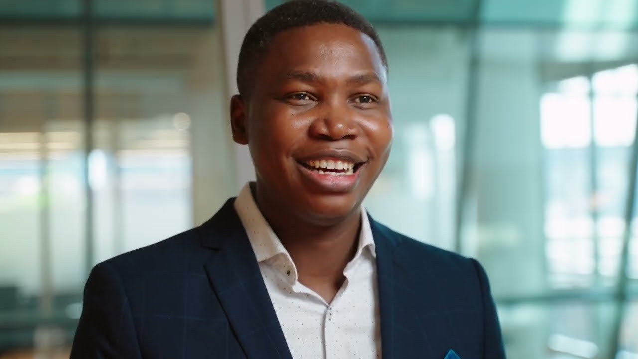 Unlock Employee Productivity: Creating Inclusion & Belonging in a Hybrid Workplace