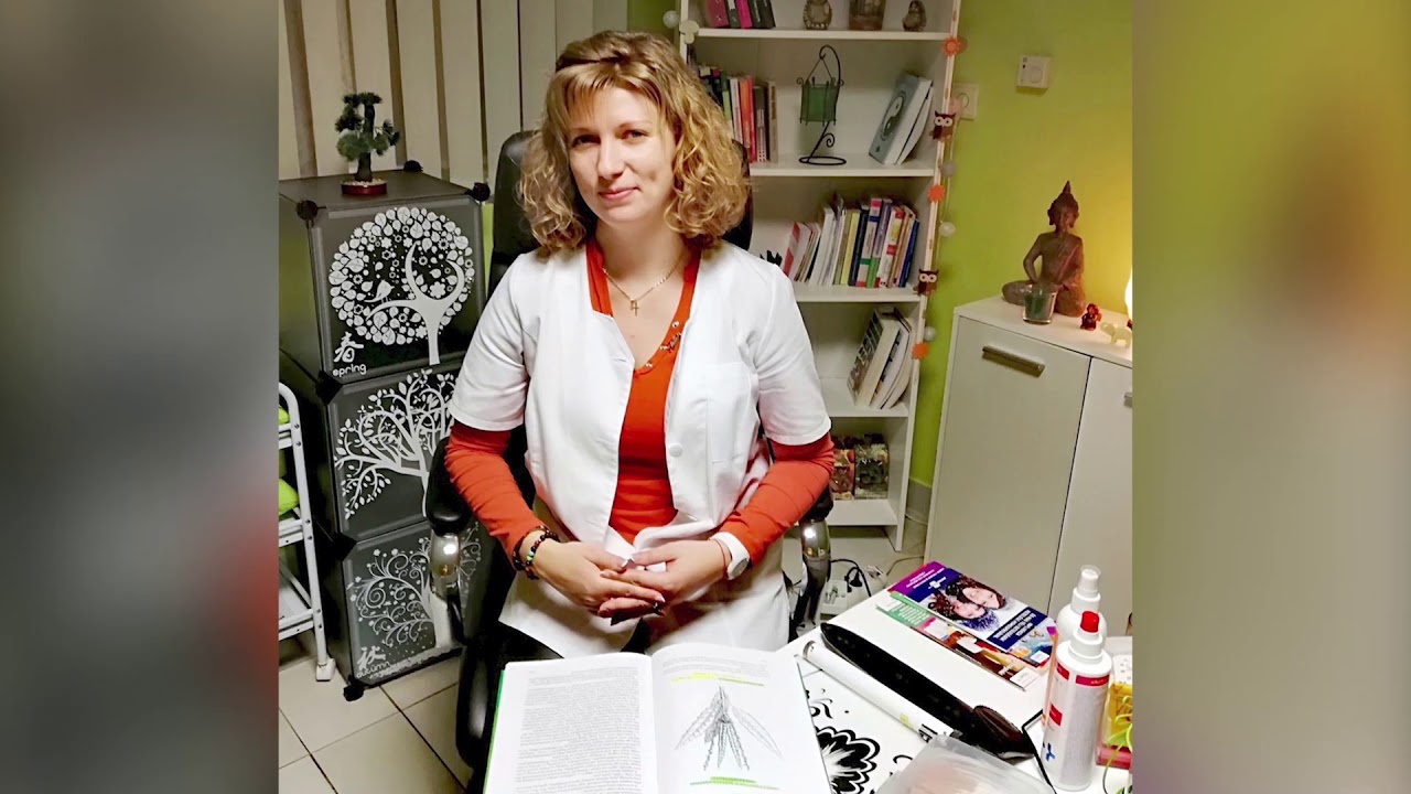 Term&eacute;szetgy&oacute;gy&aacute;sz Rendelő S&aacute;rv&aacute;r