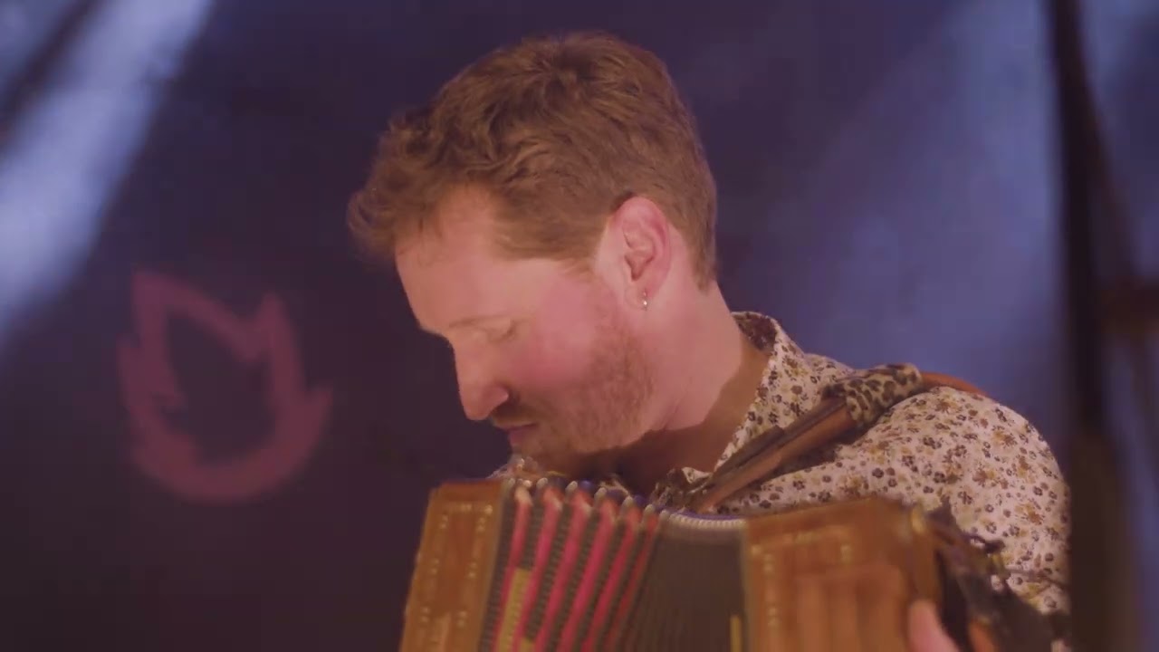 Dekolaz - Mayaz