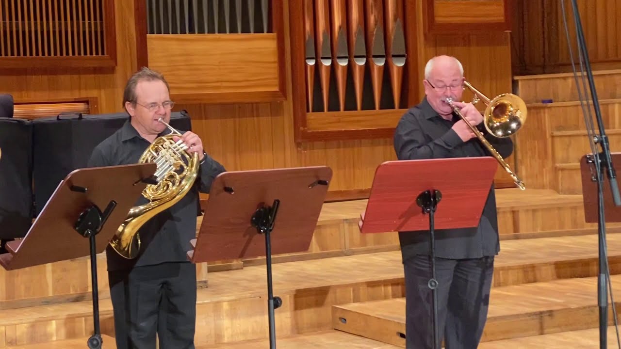 Filharmonia Pomorska dla Niepodległej