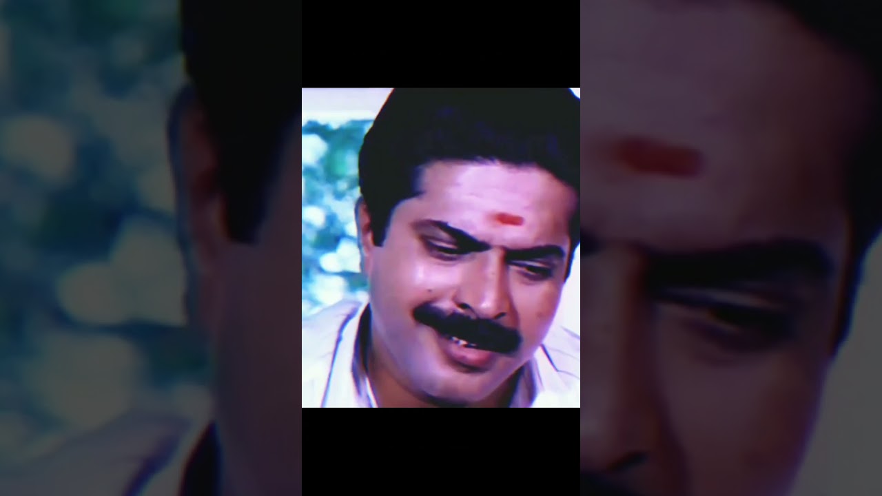 Malayalam actors who rejected awesome movies | Haris Flicks | Malayalam Movie news #harisflicks