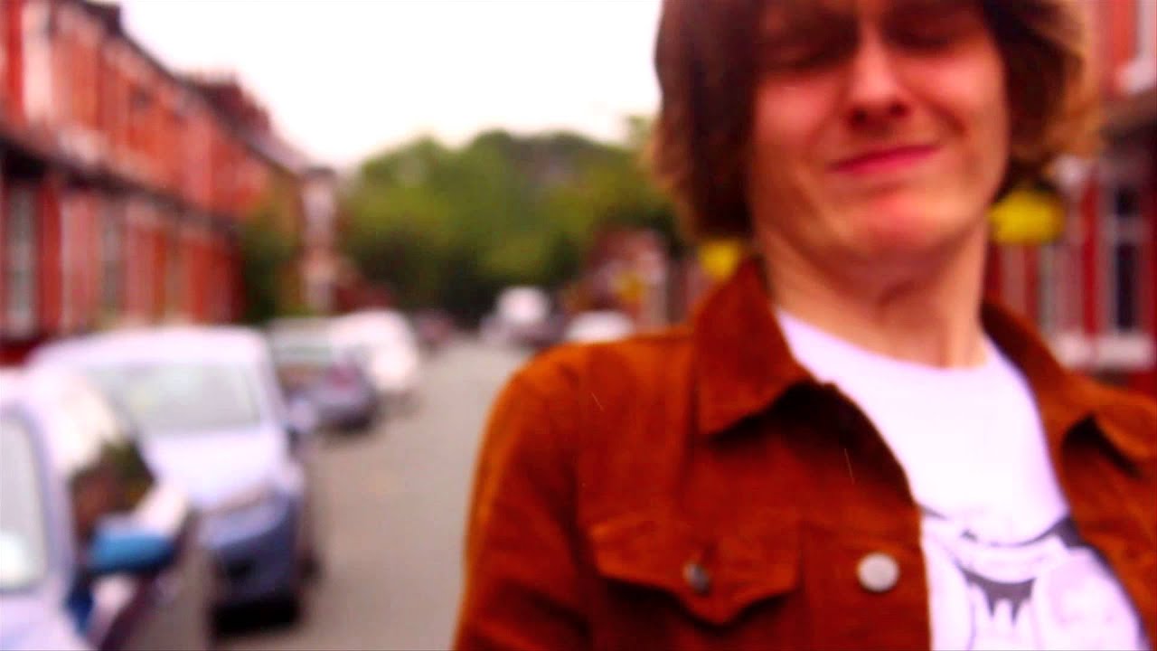 Proto Idiot - Real Boy Music Video