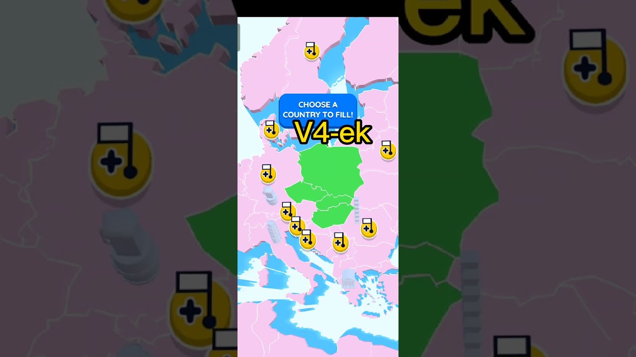V4-ek