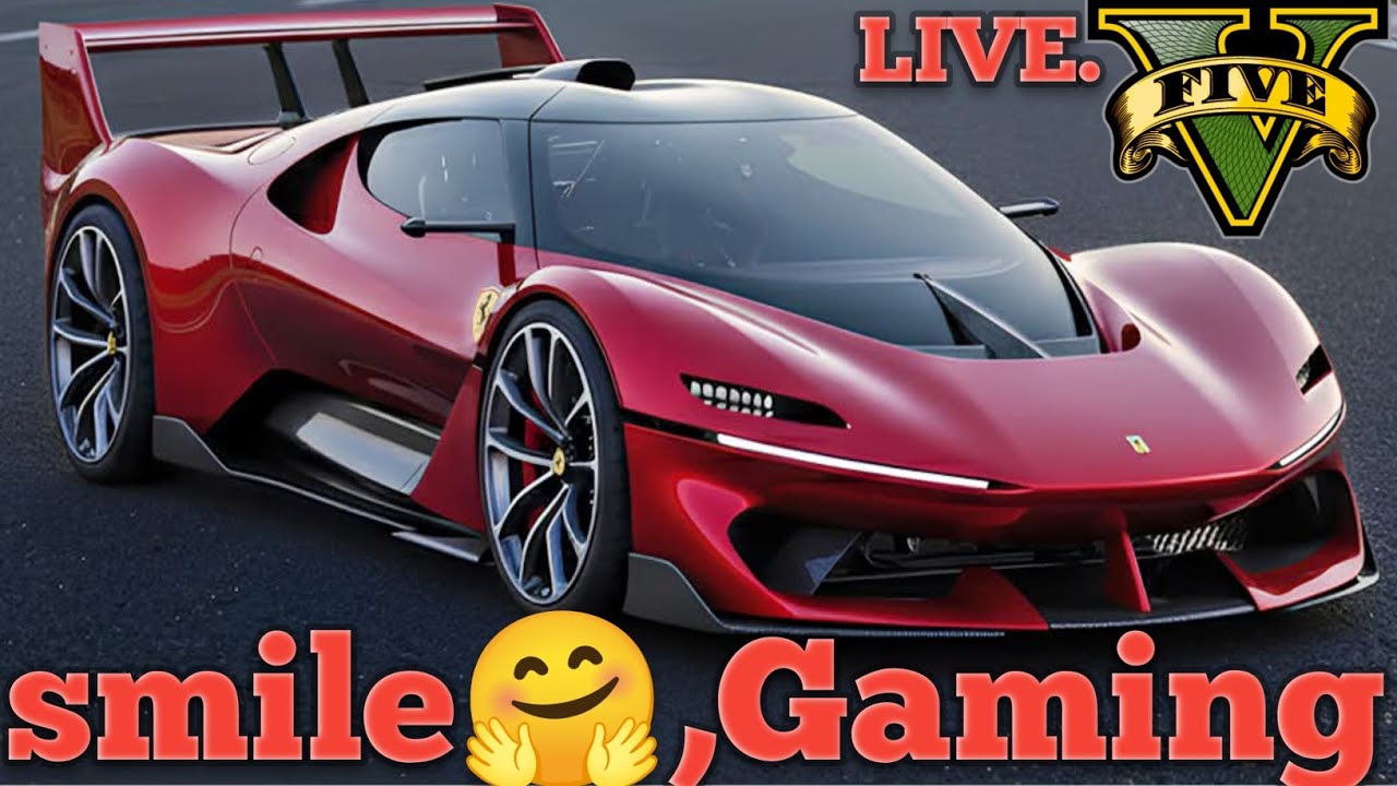 Welcome friend new game   real,life game