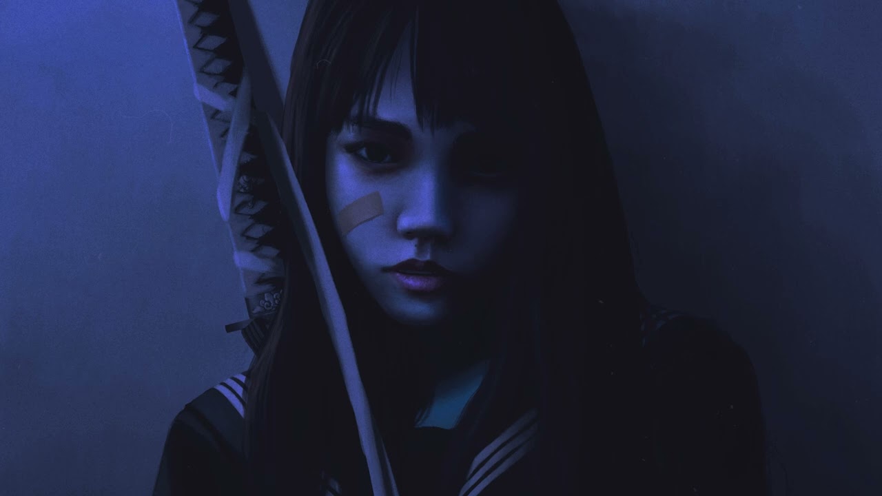 Sofia & Nvrsoft - Like It