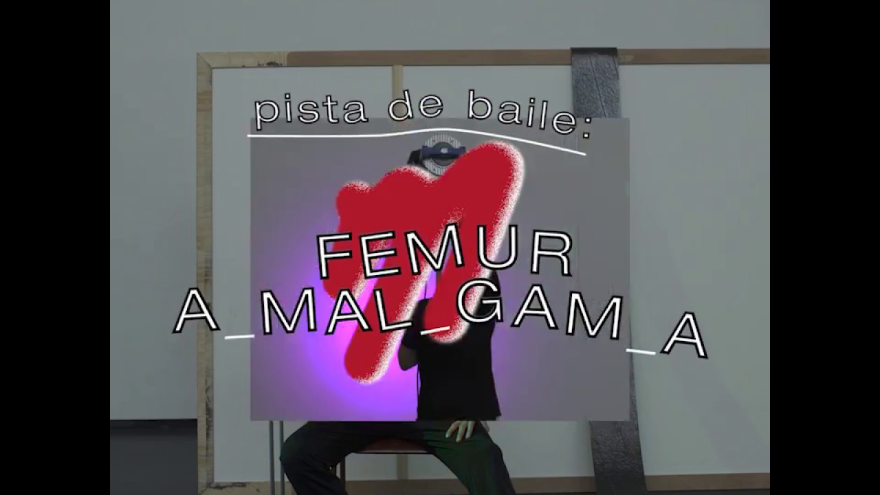 AUTOPLACER 2017