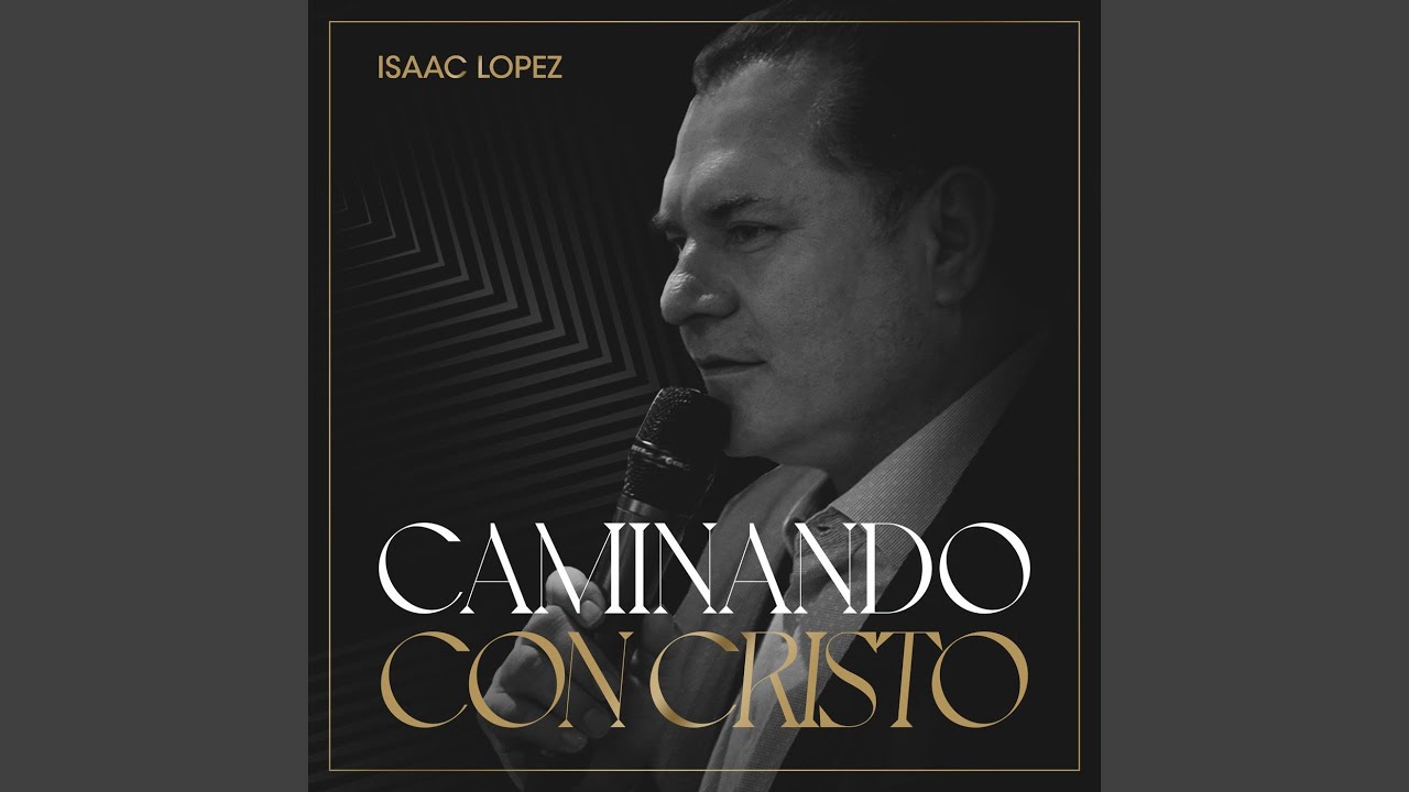 Recuerdo