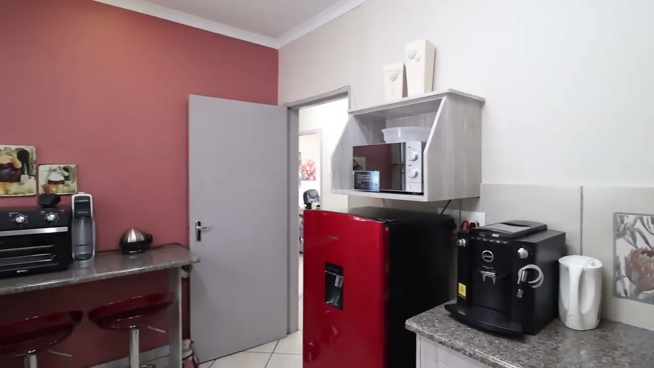 Property For Sale in Brackenhurst, Alberton