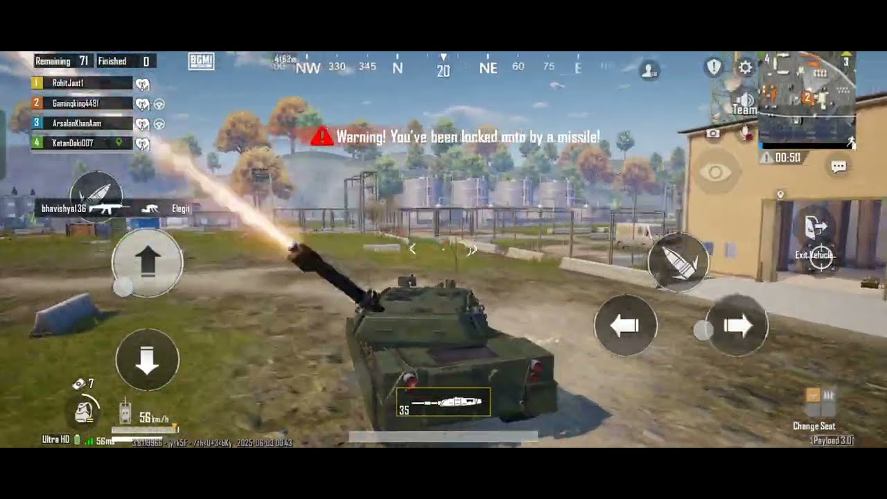 ✌️BGMI Best Map #pubgmobile #bgmi #games #pubg #pubgindia #pubgshorts #pubgm #shots #ytshorts #free