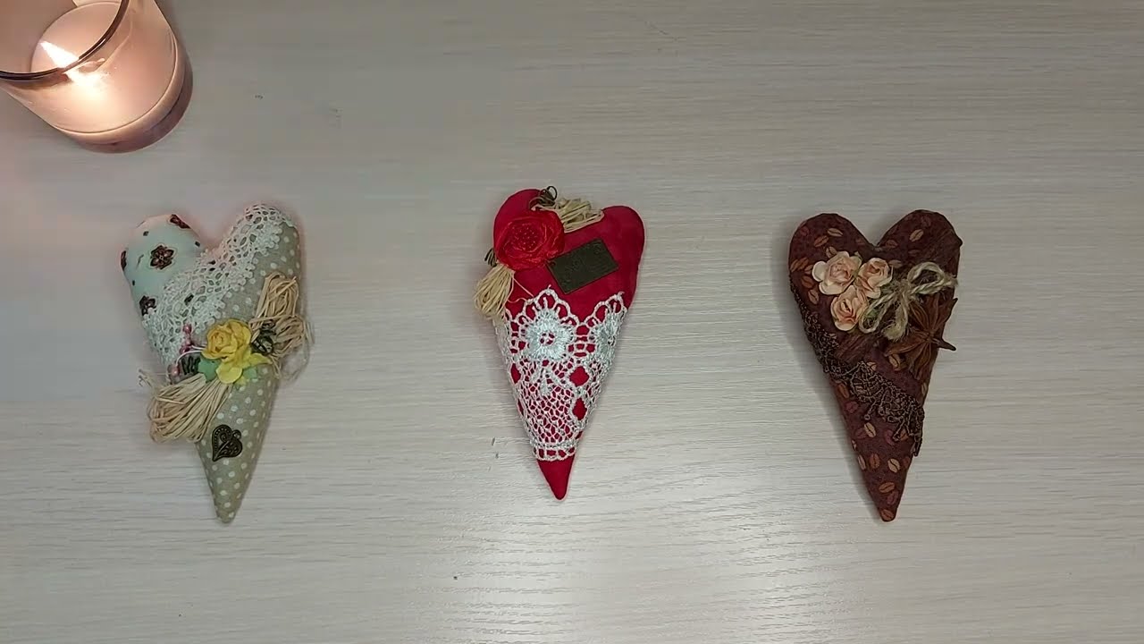 Его самая частая мысль обо мне?🤗❤️💌 #кохання #любовь #макошь #таро
