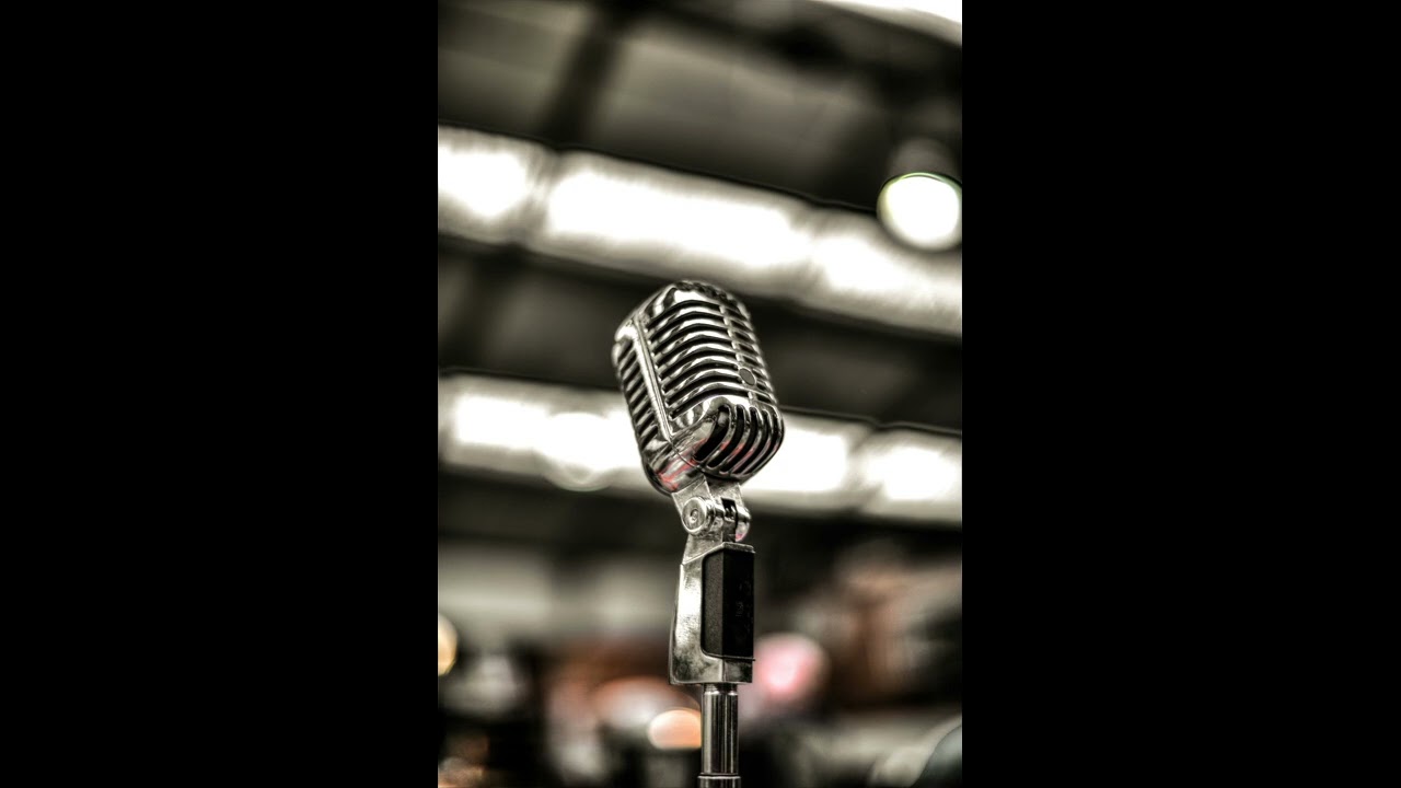 About my AI singers Ben And Rose /Finn Key? - Are Ben And Rose A Couple? (Original) /Generated by AI
