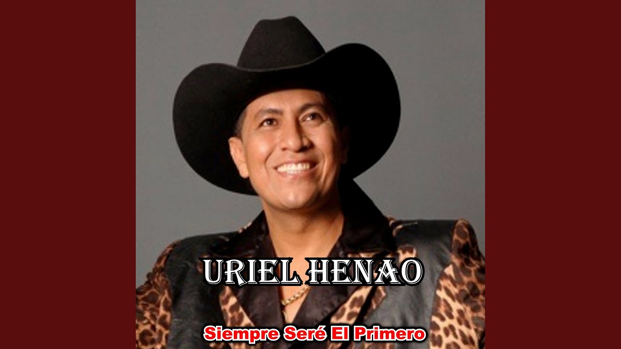 No Te Quiero Perder