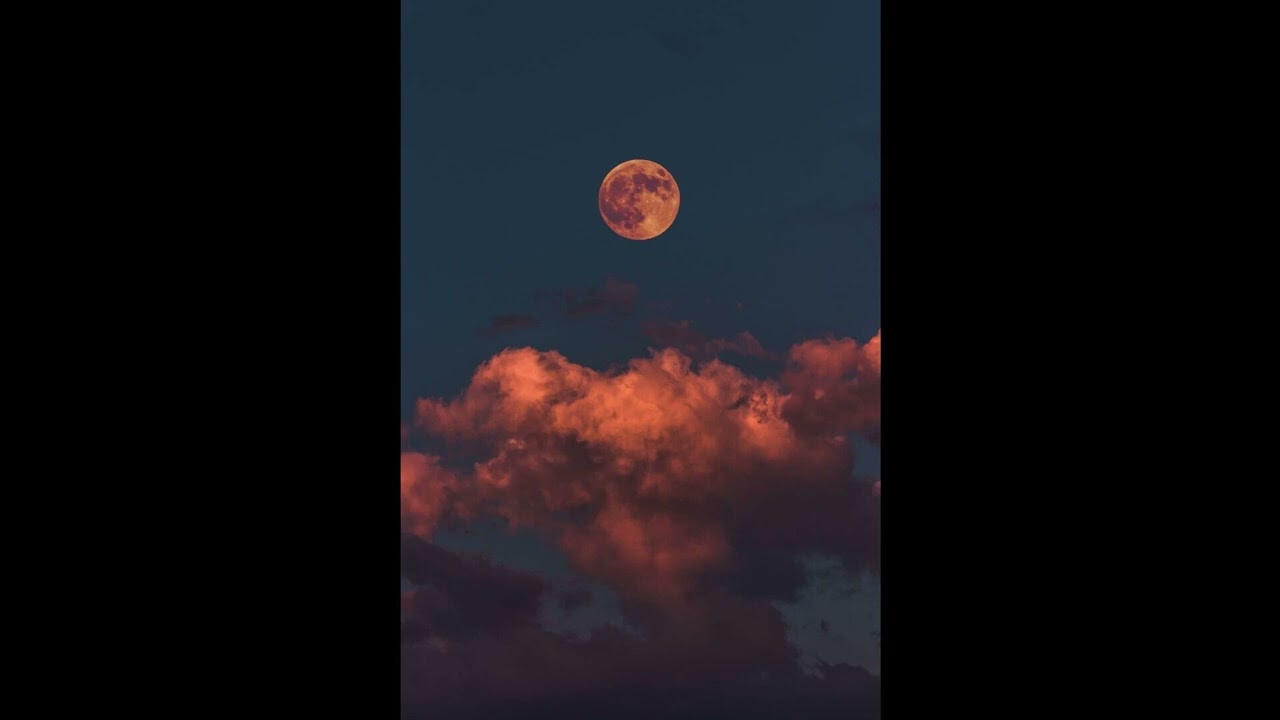 [FREE] 2 Step x Uk Garage Type Beat 