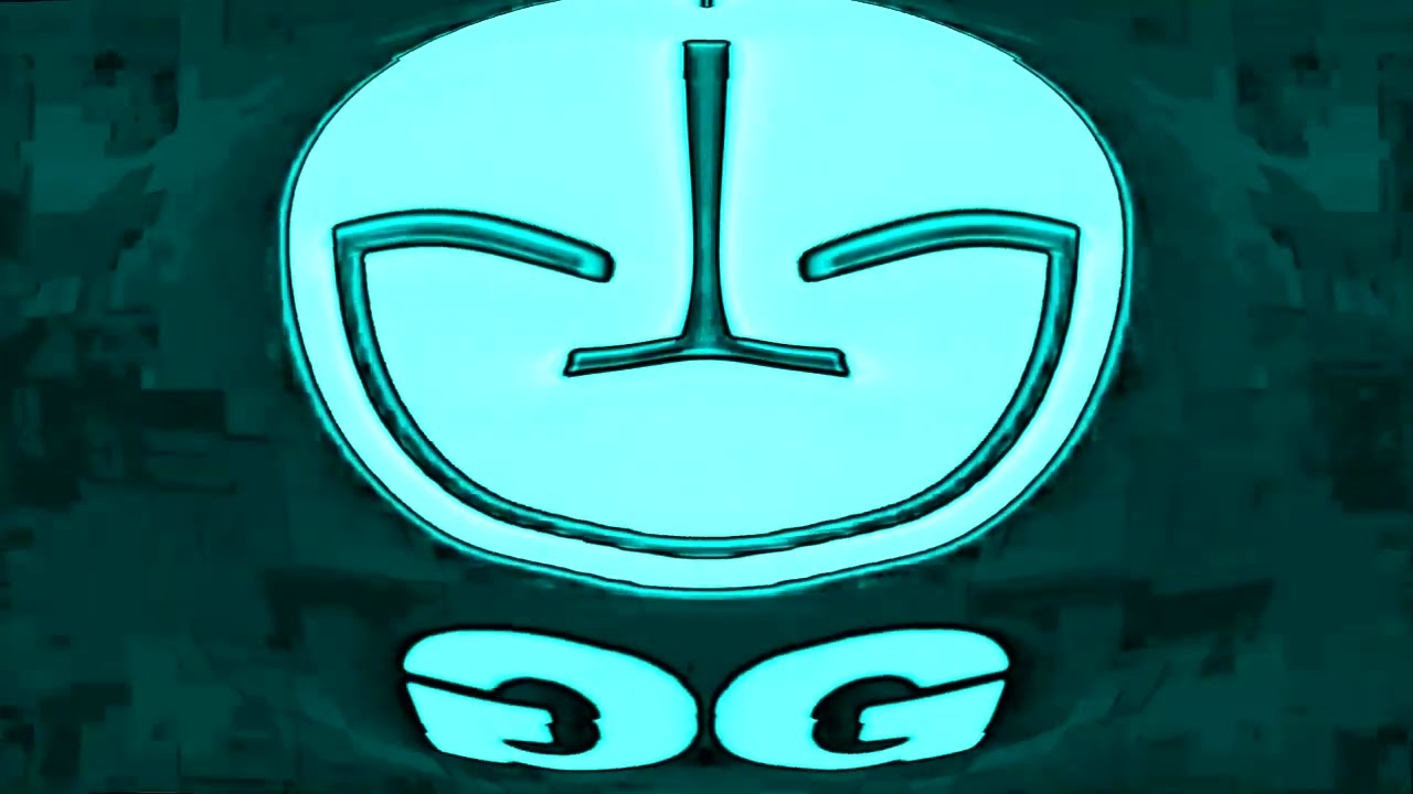 LG Logo 1995 Render Pack Collection (Sponsered by Acer Logo Render Pack Collection)