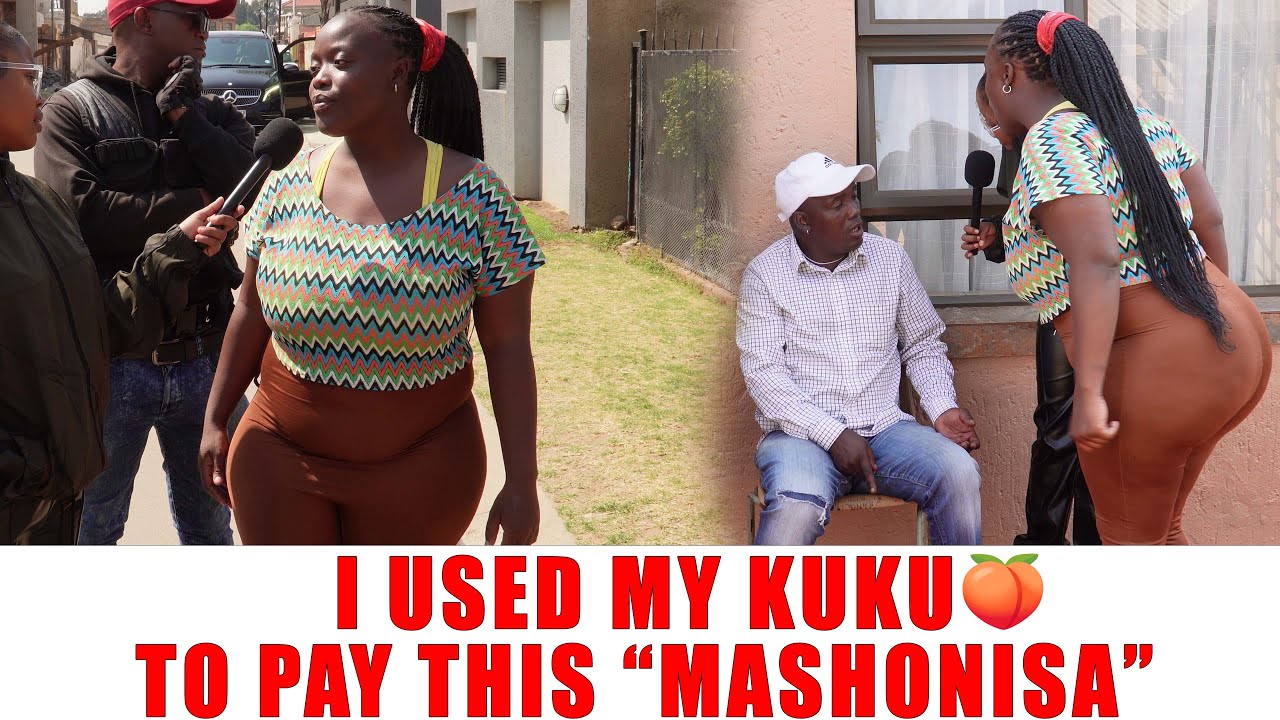 Ep 425 I used My Kuku To Pay This 