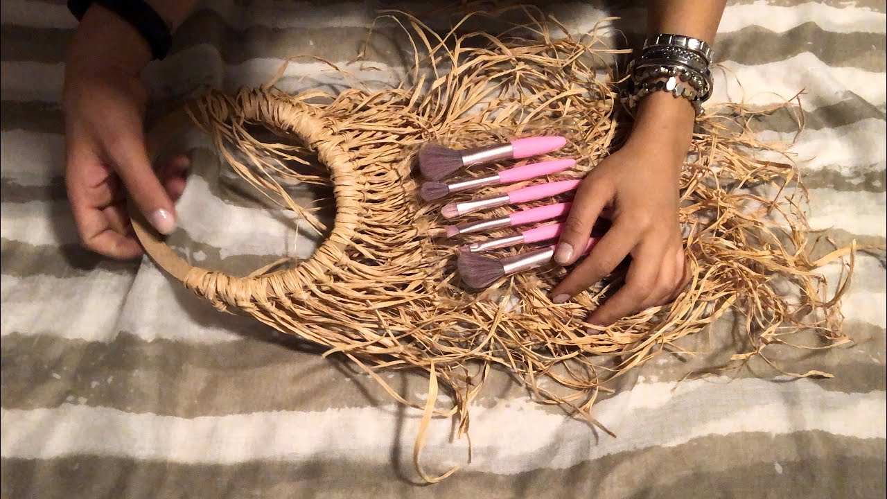 Yeni kısa video ✨Asmr Türkçe