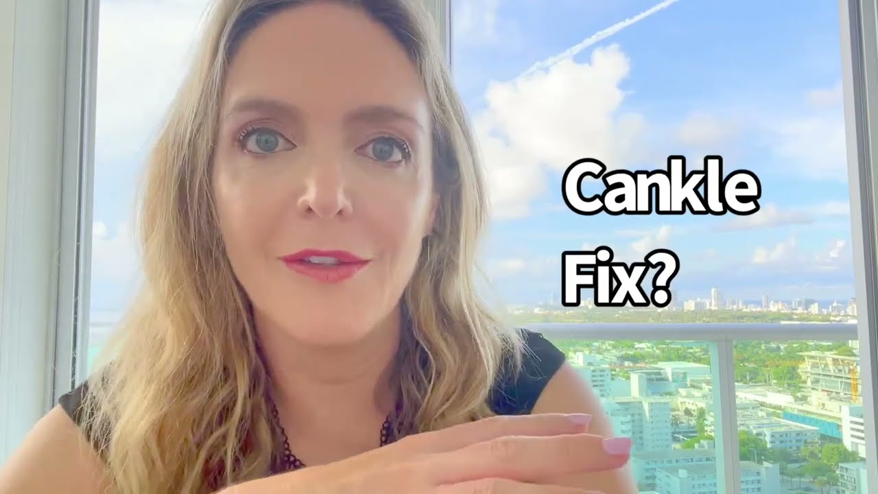 Can you fix 