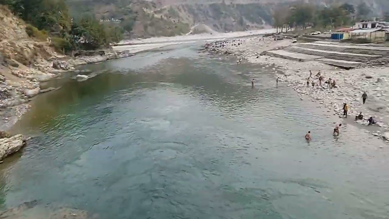 गुड मॉर्निंग मित्रो 