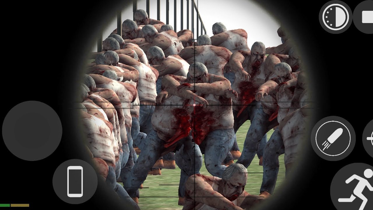 Indian bike driving  3D zombies 😱😱#youtubeshorts #viralvideo #trendingvideo 