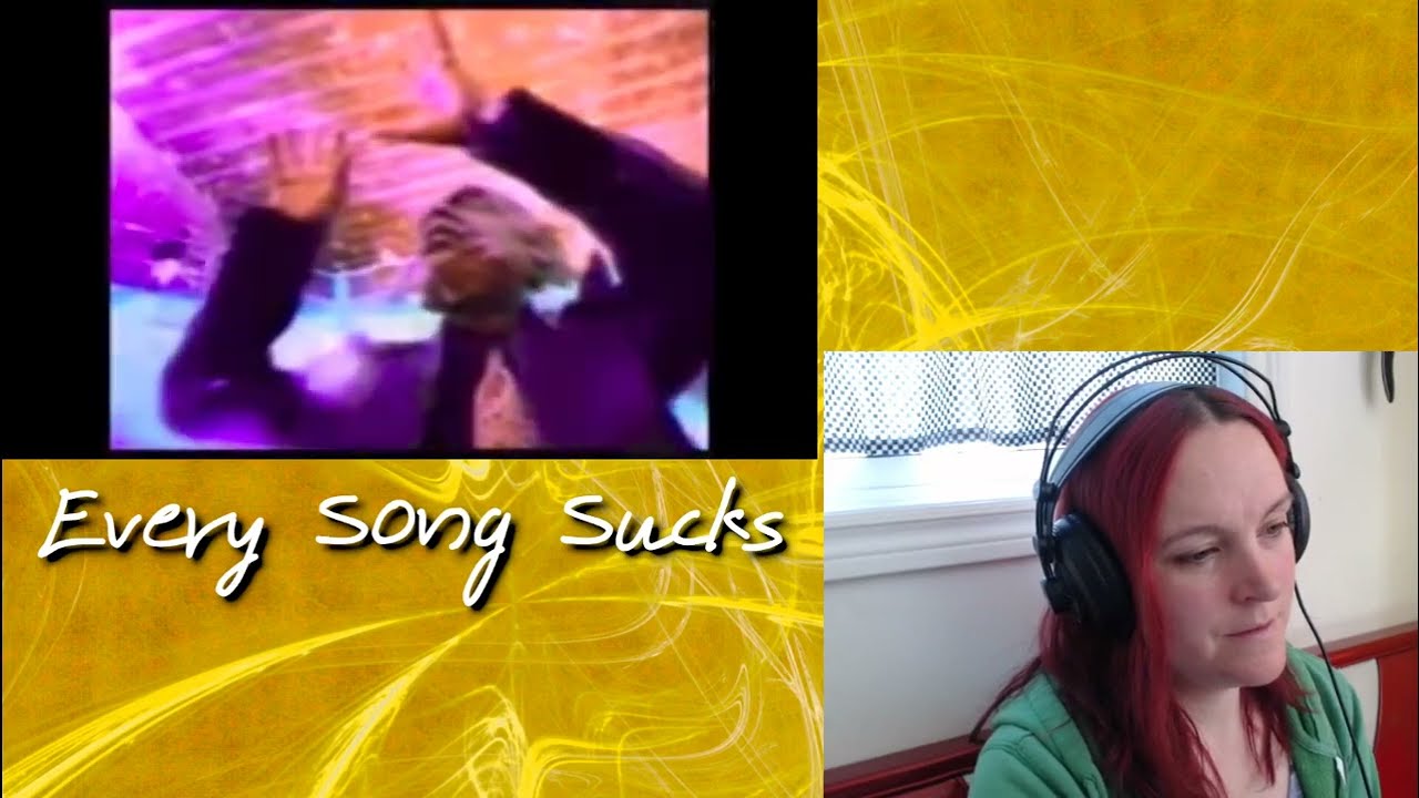 Mr. Bungle - Quote Unquote (Travolta) (Reaction) // Every Song Sucks