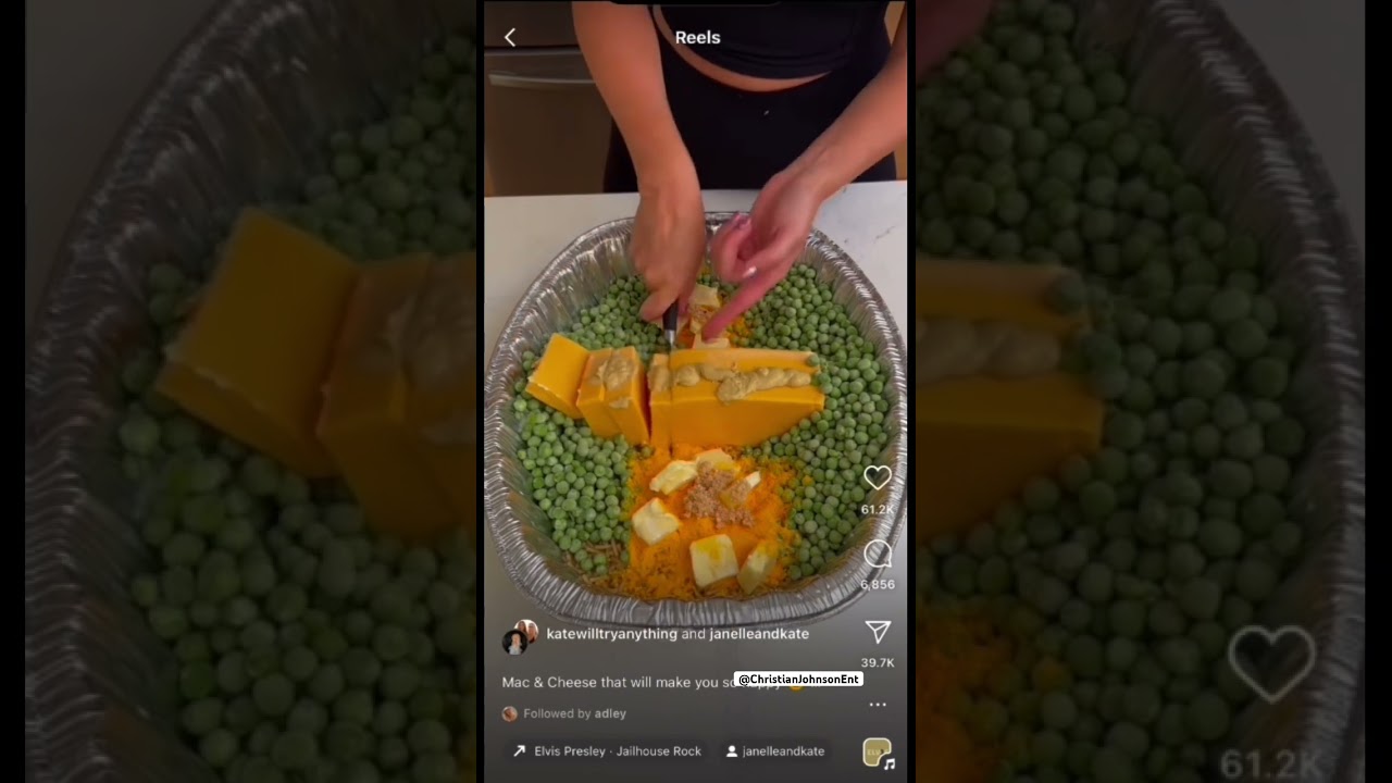 #short #shorts #fy #fyp #foryou #foryoupage #funny #funnyvideo #funnyshorts #trending #cooking #food