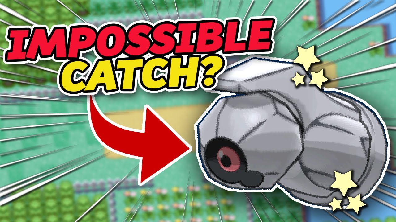 Obscure Pokemon Facts That Keep Getting WEIRDER...
