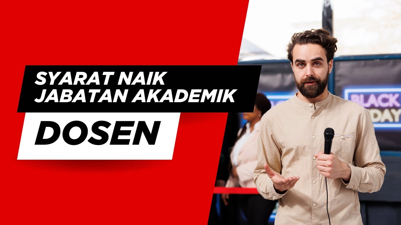 PERSYARATAN NAIK JABATAN FUNGSIONAL DOSEN #kanghayat #viral #dosen #lektor #lektorkepala #professor 