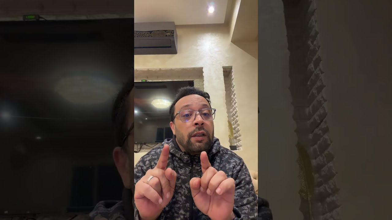ناري مازل تيكذبو على المتابعين 🎯🎯🤣✌🏻