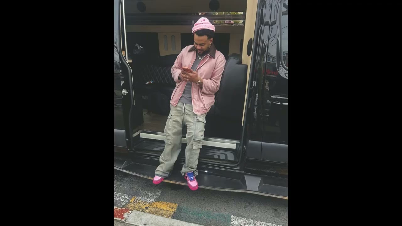 Lil Yee x Lil Pete type beat - Fashion (Prod Elii Beatz)