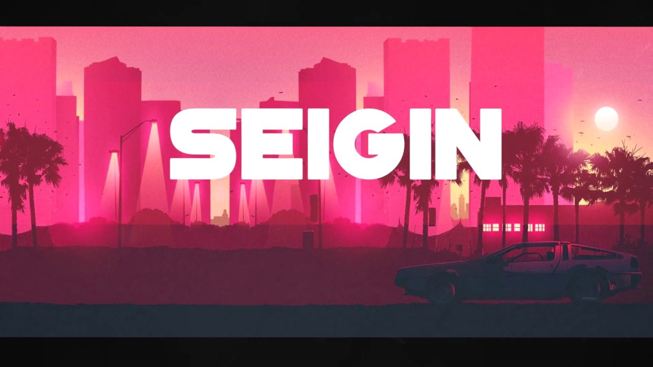 Shiki &ndash; Senpai