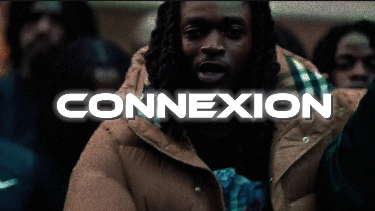 [SOLD] La Rvfleuze x Leto x BatBat Type Beat| Jerk drill 