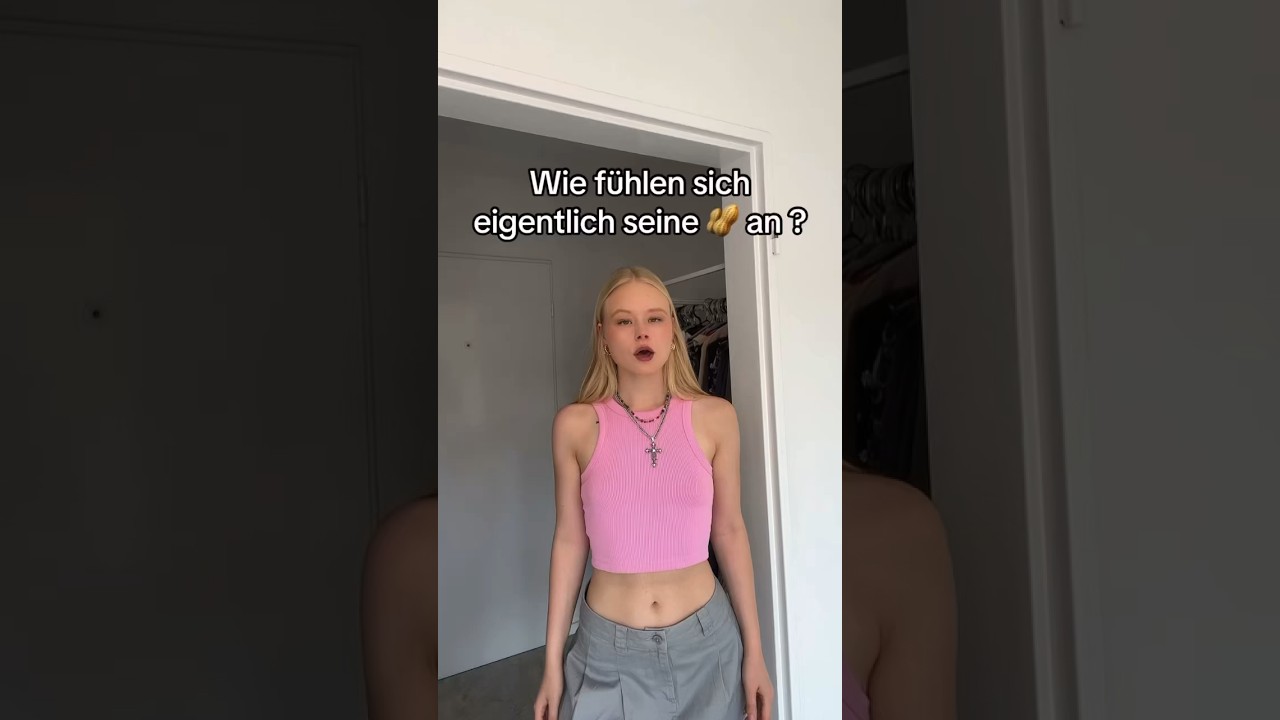Das beschreibt es wirklich 1:1 😂 IG: marieejoan &hearts;️ #beziehung #beziehungsfakten #comedy #viralvideo