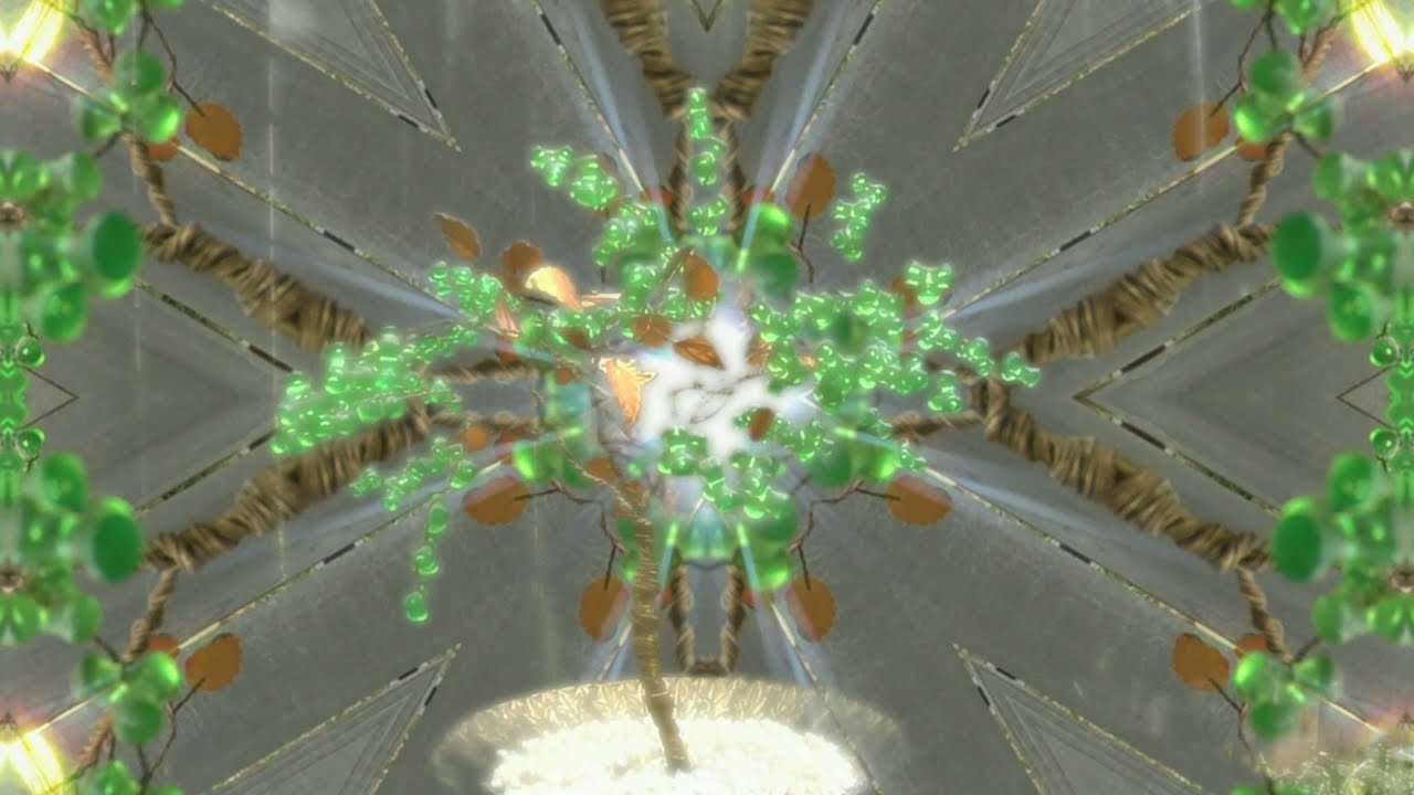 Liquidyne - Dear Potheads | Chill Space