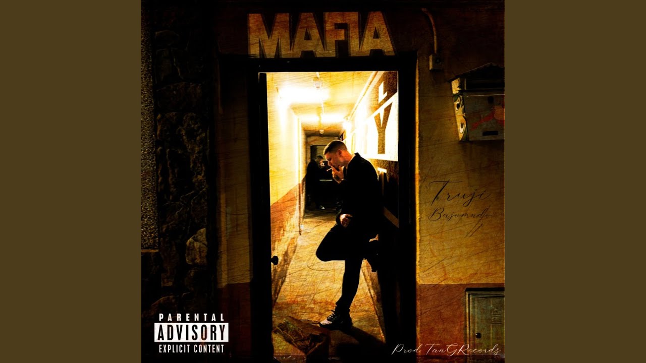 Mafia