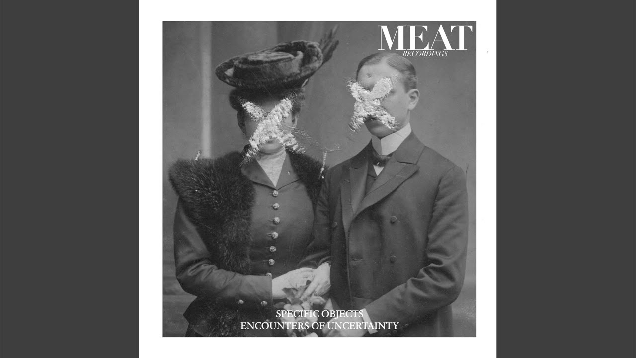 On First Sight (Original Mix)