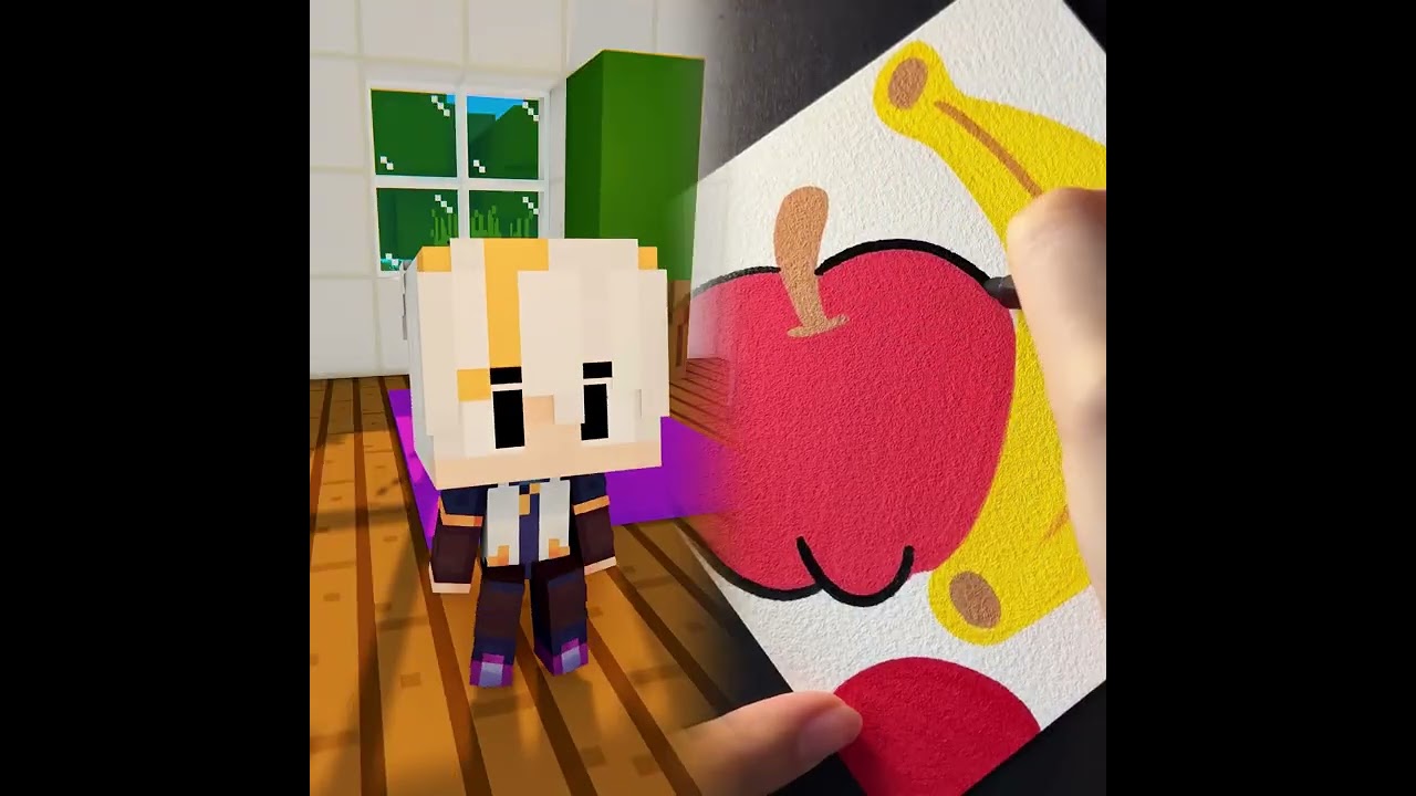 🤣👌👌👌2025 pov Must-Watch Crazy Clips Compilation #humor #fypシ #pov #fyp #foryou 😍😜