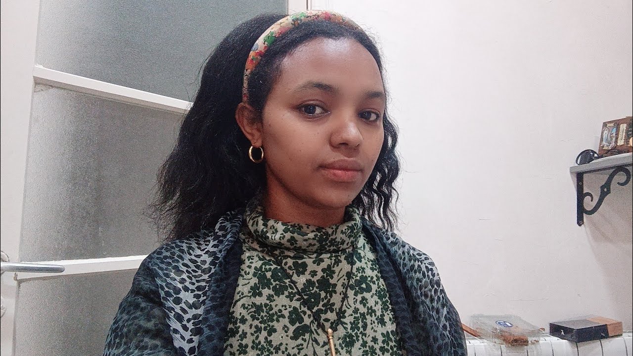 Tsehay Tube  ፀሐይ ዩቱብ is live!ሰላሜ ጤና ይስጥልኝ እንደምን አደራቹ