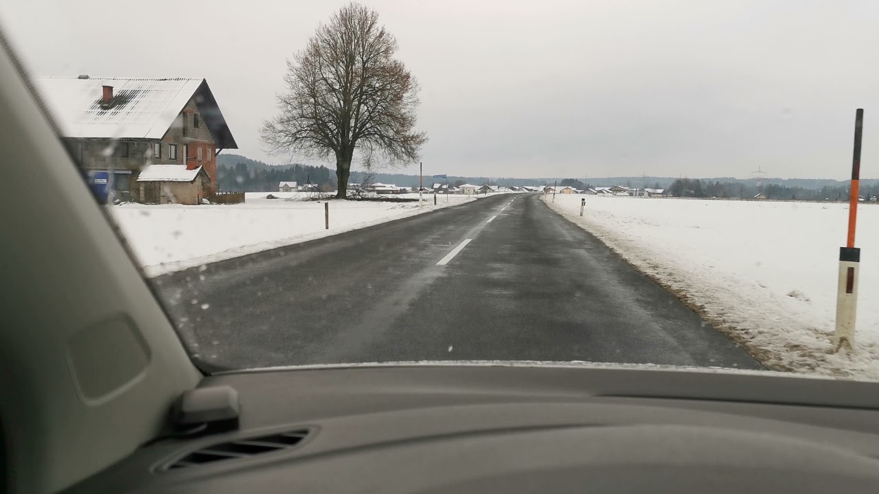 Auerbach kod Mattighofen