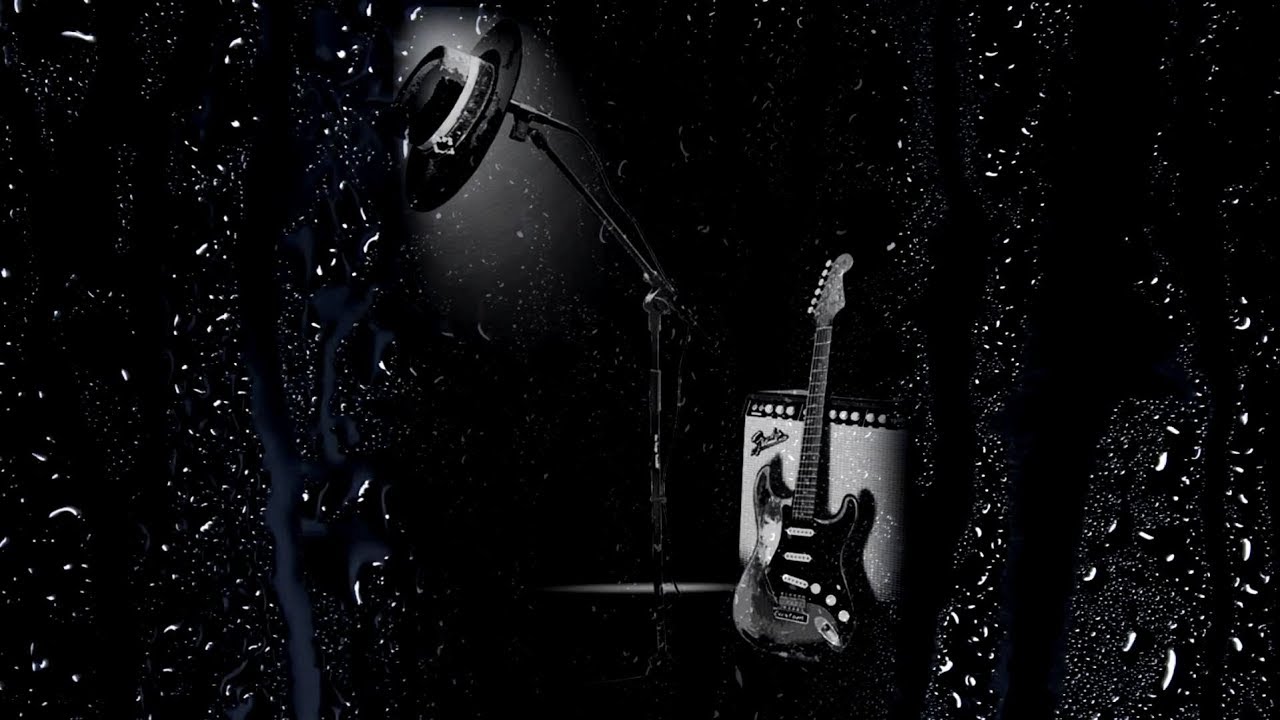 Kirastas Bushido - 07 - Dedicated to My Women