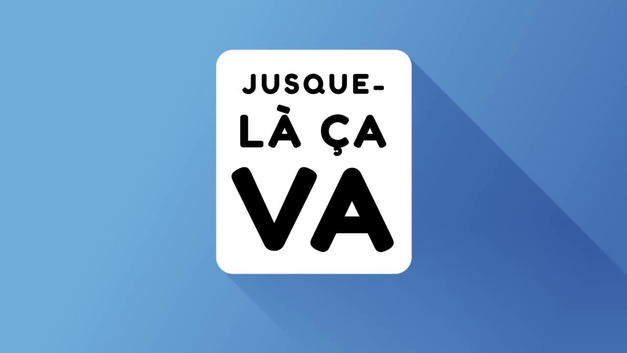 [Décode-moi l'assurance] Les remboursements optiques