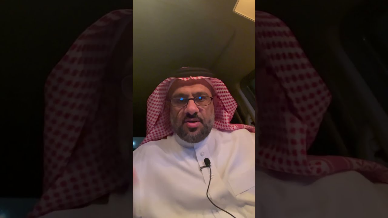 سؤال وجواب في العقار بعنوان - هل الافضل شراء بيت جاهز ام البناء الذاتي .