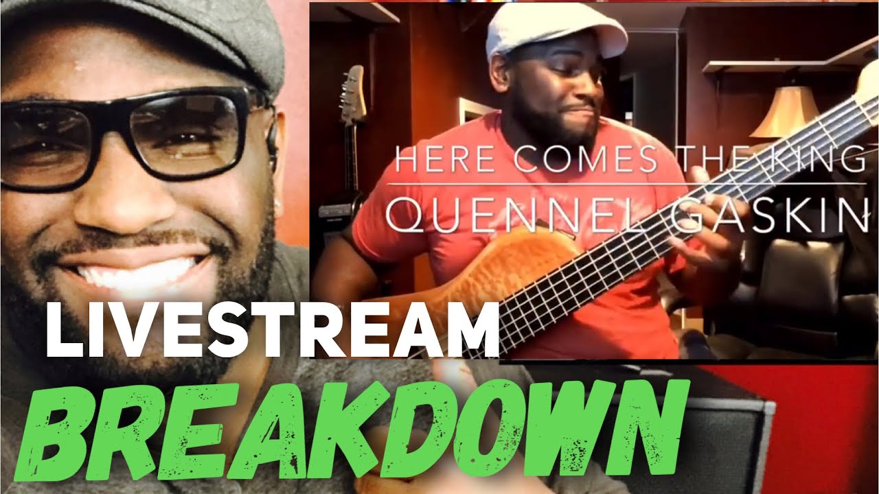 🔴LIVE🔥 