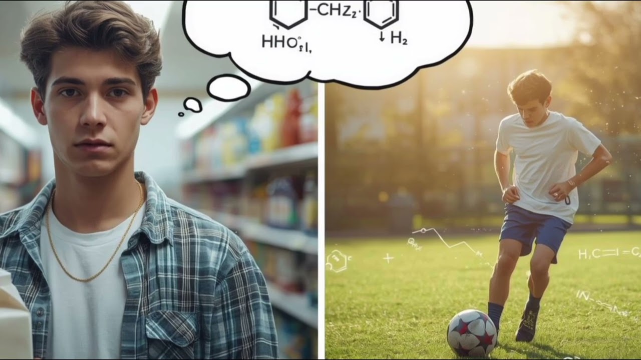 5 short trick learn science #video