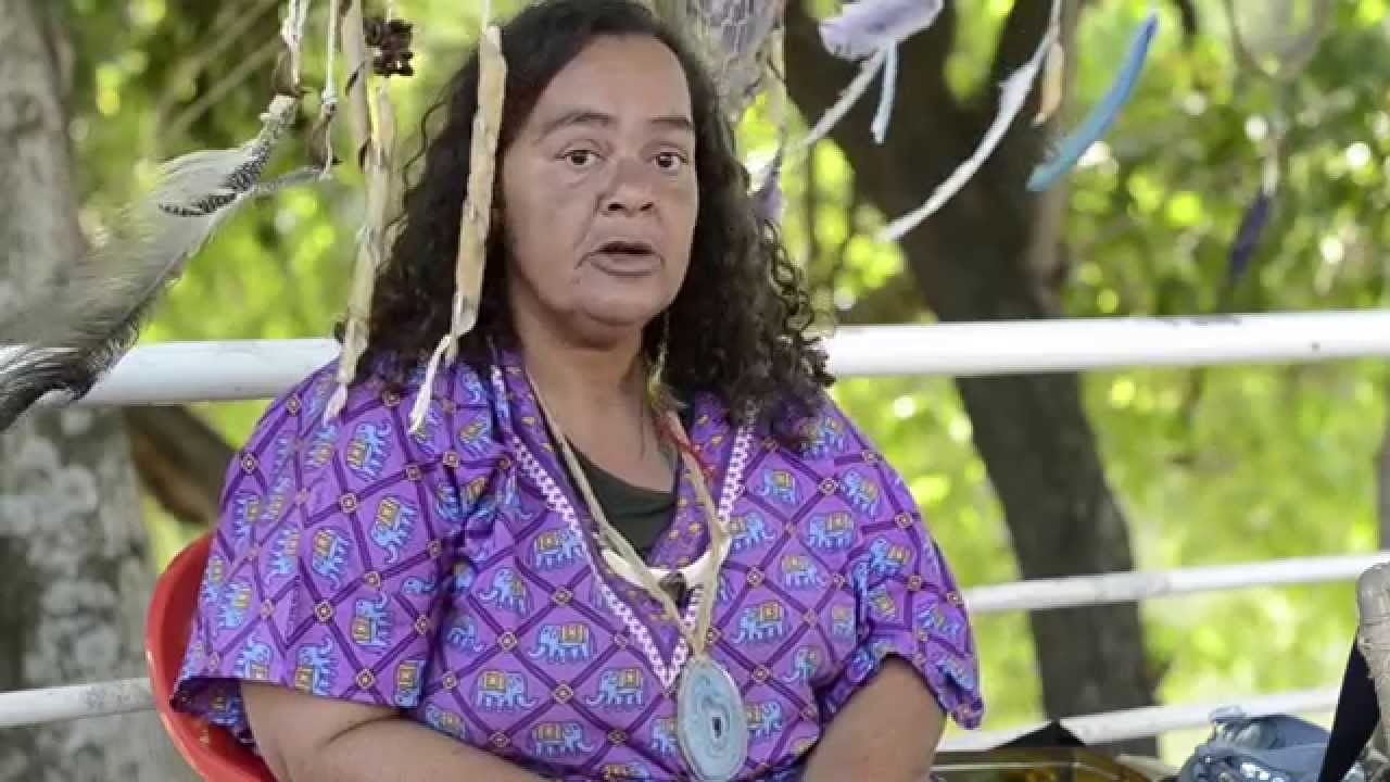 MALUCOS DE BR - UMA ESTRADA PARA POUCOS.