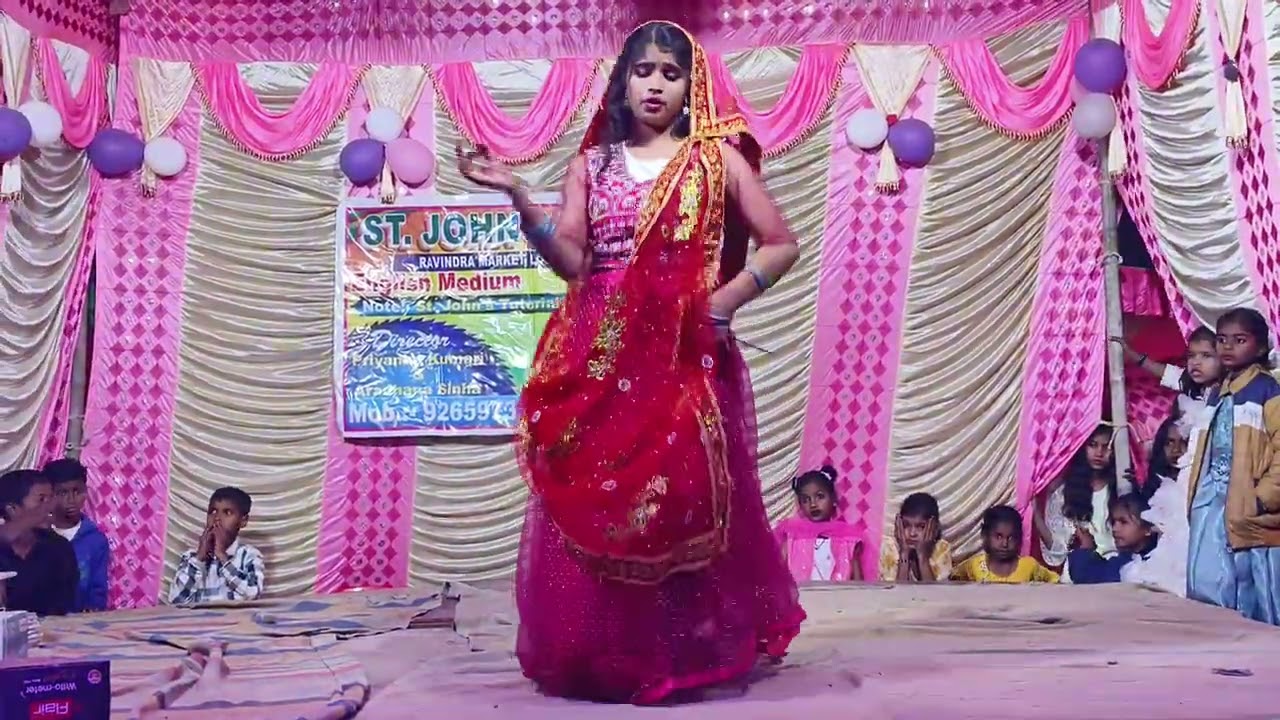 PREM RATAN DHAN