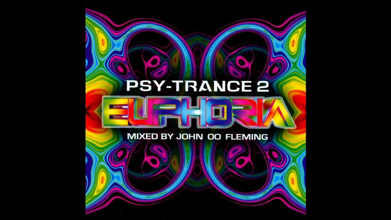 Beatnik - Assets and Liabilities