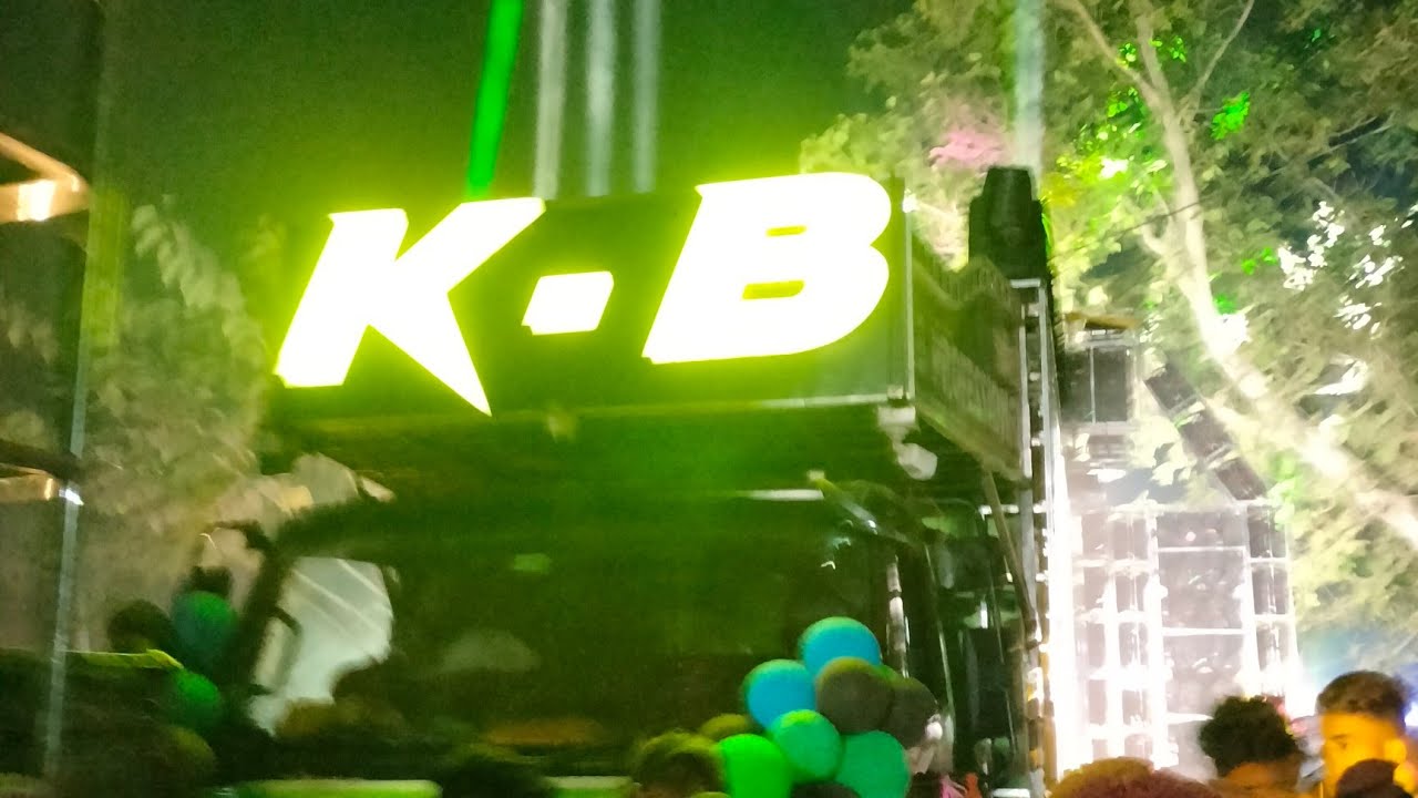 KB profesional  Bairimal jajpur 💥😊 New year Selivestion 