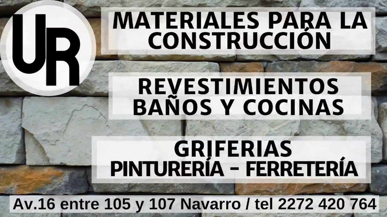 Información sobre Navarro