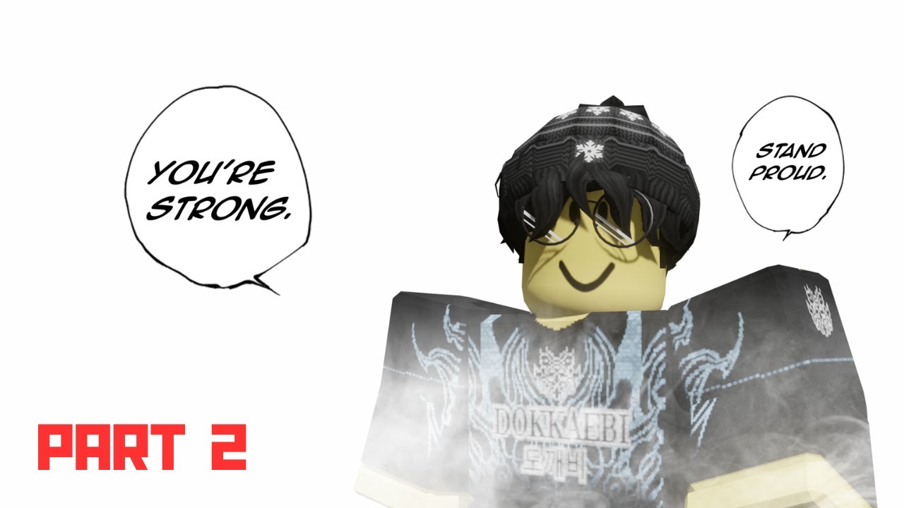 THE BAD ENDING!? [2] | Roblox Volleyball 4.2 PLAYOFFS